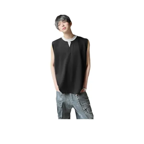 FOREVER 21 Унисекс Футболки