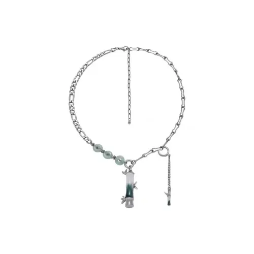 PRP Ожерелья Женские