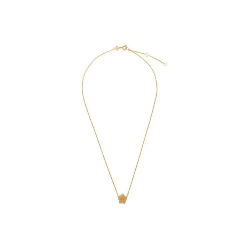 Tory Burch Ожерелья Женские