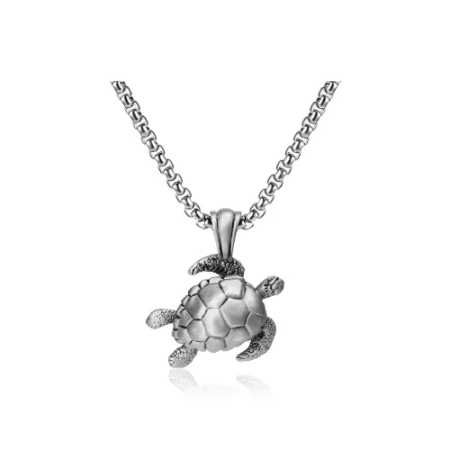 EVBEA Ожерелья Унисекс