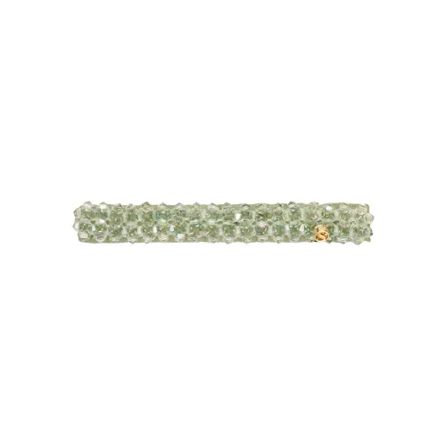 Shine Sparkling Galaxy Collection Заколки для волос Женские
