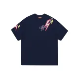 Темно-синий [Улучшенный]