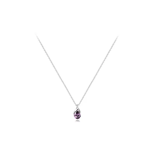 EUA Ожерелья Женские