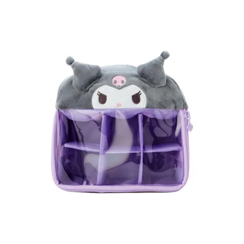 SANRIO GIFT GATE Дорожные органайзеры Унисекс