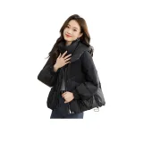 Чёрный ZM-2522