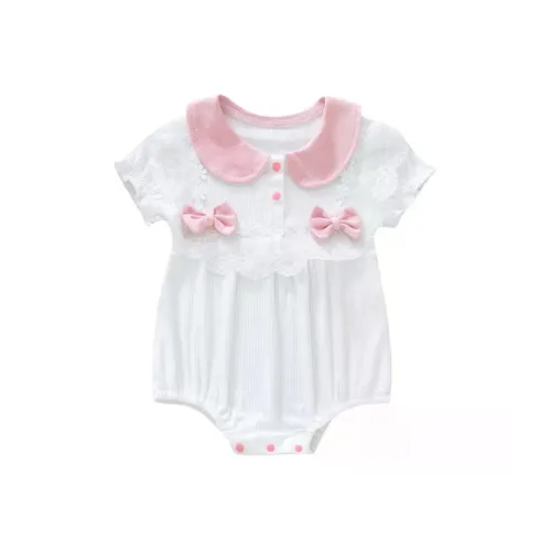 FrogPrince Ползунки для младенцев и малышей