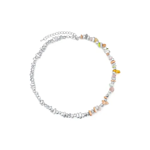 VOEX Ожерелья Женские