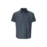 Громовержец