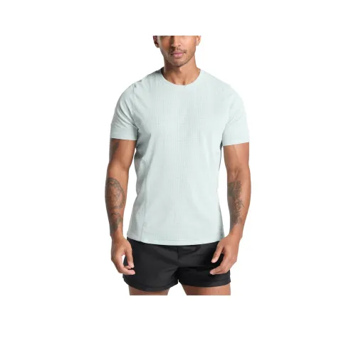 GYMSHARK Мужские T-рубашки