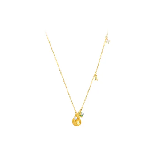 BABYBEI 925 стерлинговое серебро жемчужная раковина ювелирные изделия женские