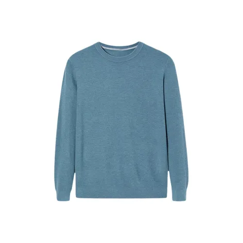 ARTSDON Мужской Трикотаж