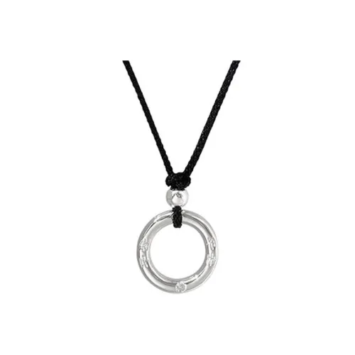 GIFU Ожерелья Женские