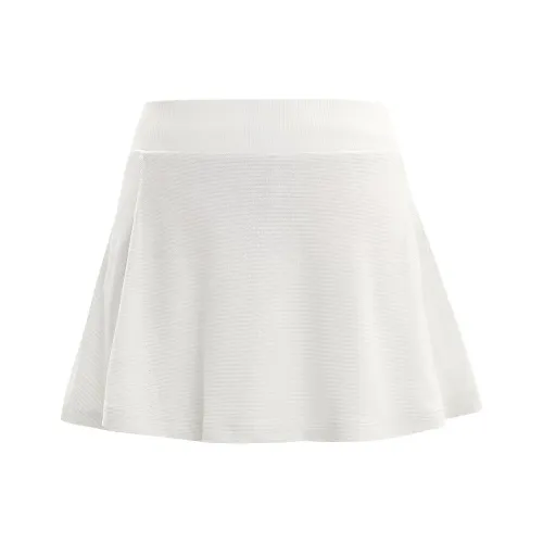 lululemon Swiftly Tech Повседневные Юбки Женские