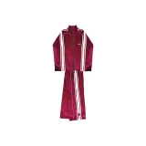 Темно-красный