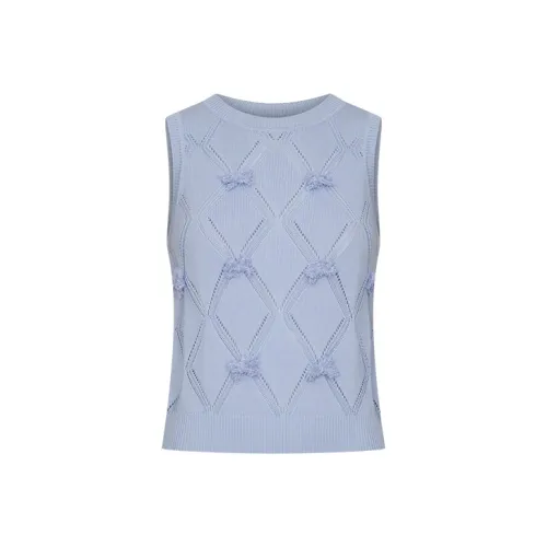 URBAN REVIVO Женская трикотажная одежда