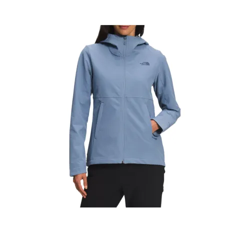THE NORTH FACE Shelbe Raschel Куртка Женская