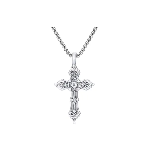 EVBEA Ожерелья Унисекс