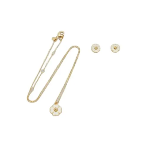 Kate Spade Ожерелья Женские