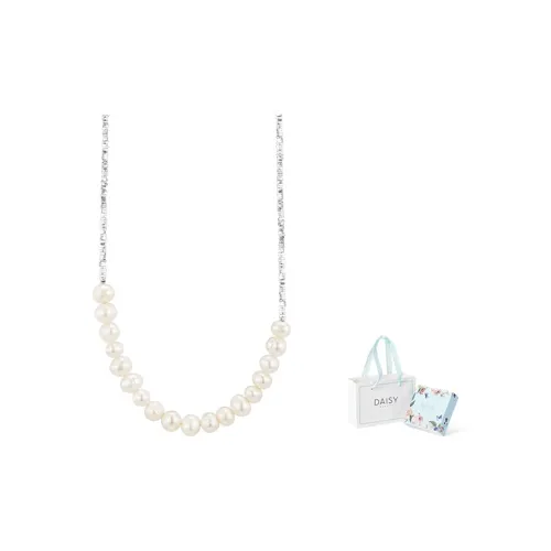 DAISY BEAUTY Ожерелья Женские