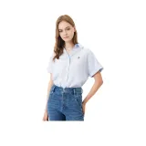 Светло-синий