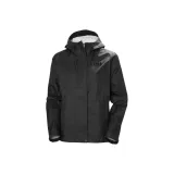 Обсидиановый черный / 990 черный