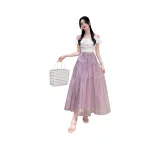 Фиолетовый