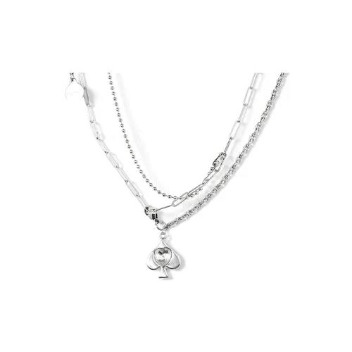 PCMY Сплав Ожерелье Унисекс