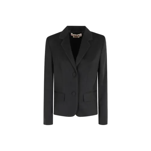 Marni SS25 Куртки и Пальто Женские