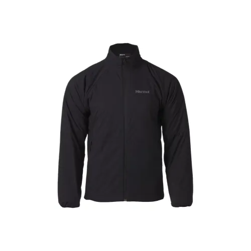 Куртка Marmot MARMOTNovusLT Мужская