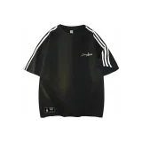 Чёрный [Патрик Стар]