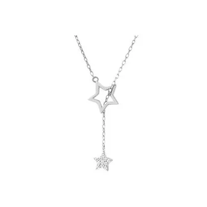 RINGLOVE Сплав Ожерелья Женские