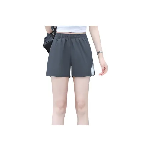 Kele Coco Спортивные шорты Женские