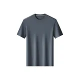 Средне-серый