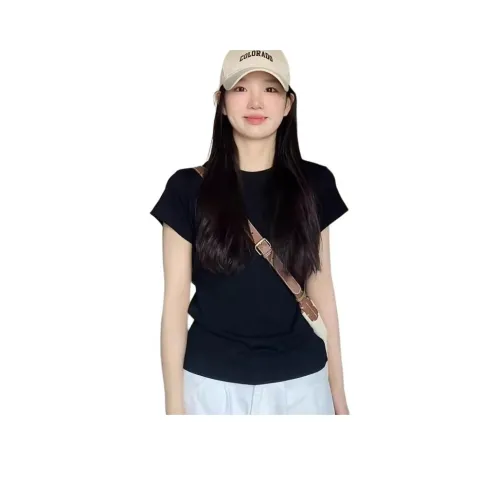 NOME Женские футболки