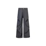 YZXS-XK03☆ Серый ★ (Улучшенный)