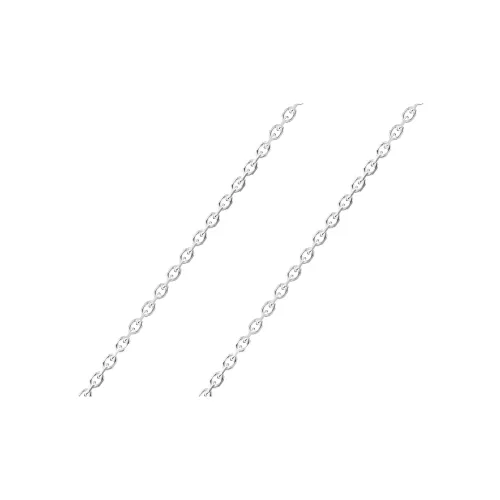 RAWNESS Титановые стальные ожерелья унисекс