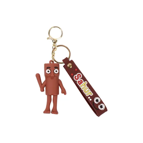 OFLY Сплав Подвески Унисекс