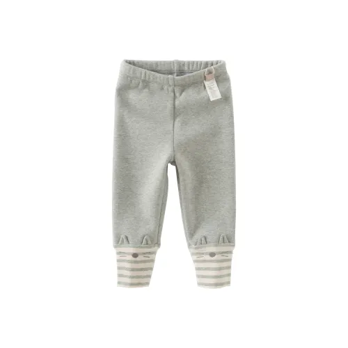 DAVE BELLA Брюки для детей 3-7 лет