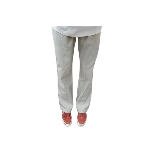 CHEER ZONE Унисекс Повседневные Брюки