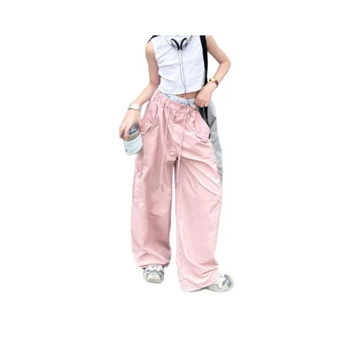 MY LITTLE PONY Повседневные брюки для подростков