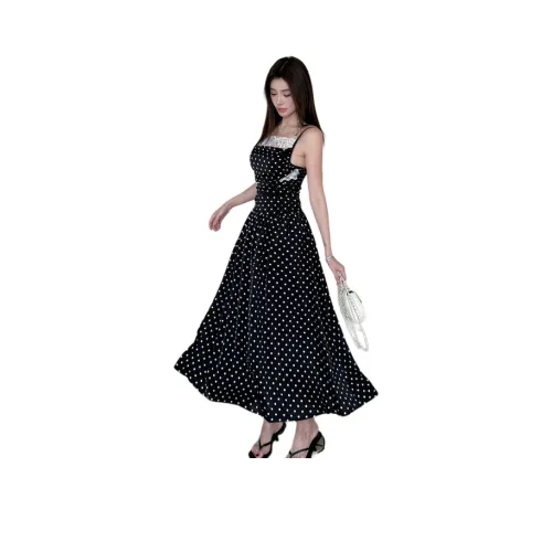 ONNFB Женские Слиплатья