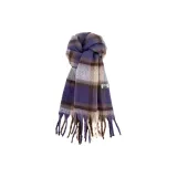 Фиолетовый