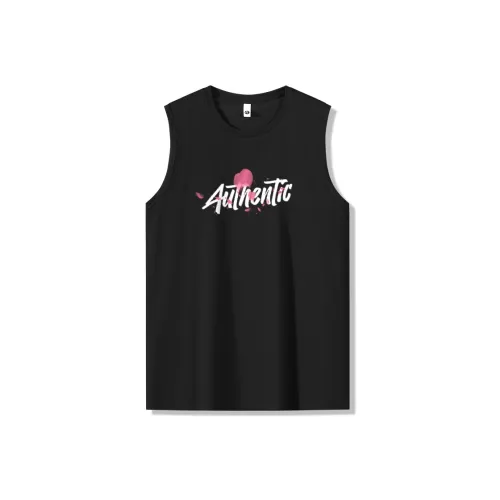 Cotton Gene Унисекс Футболки