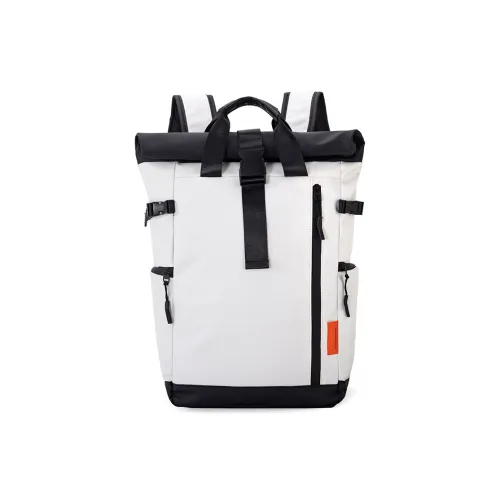 RVVR Oxford Рюкзак Стандартный Унисекс Многоцветный