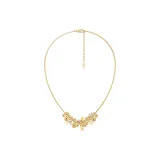 Золотое ожерелье 1# *1