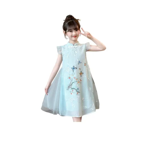 Your Royal Highness Платье для девочки