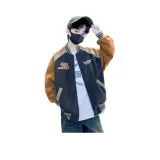 Темно-серый [Флисовая подкладка]