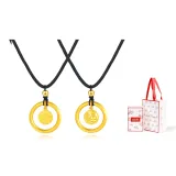 Мир Застежка Парный (Коробка Ограниченного Издания 4)