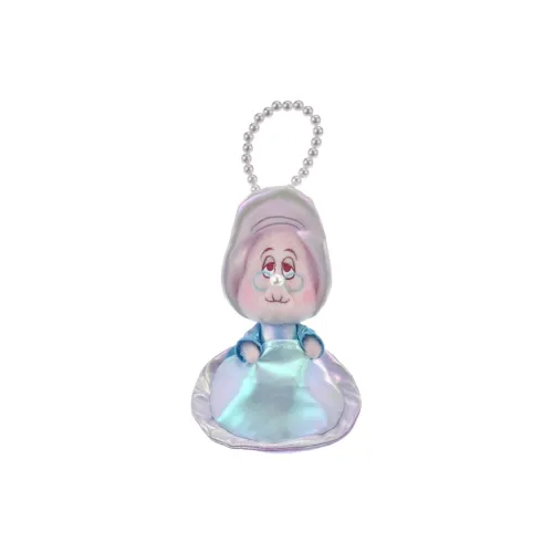 Disney Плюшевая подвеска