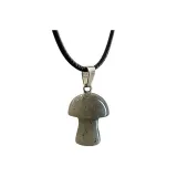 Горький Гриб Zero Ding